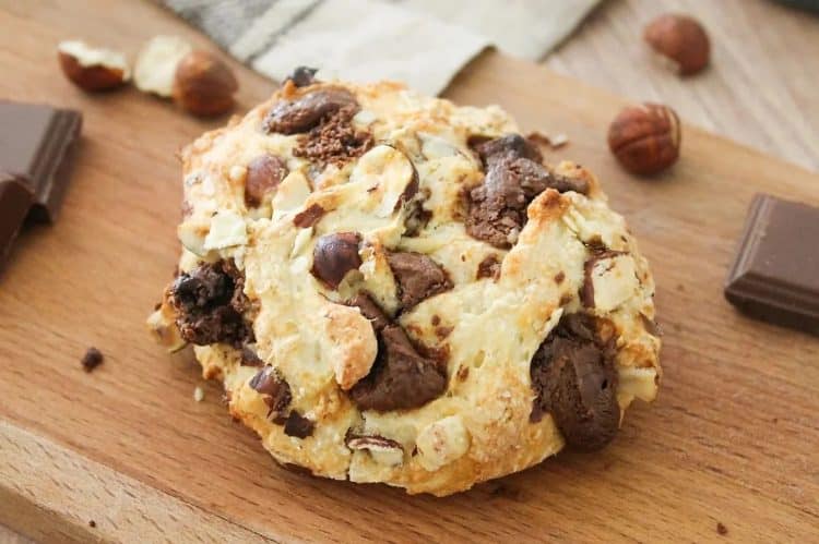 petit-pain-express-healthy-chocolat
