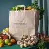 courses sur mon marché