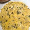 Pâte à tarte maison express à l'huile d'olive
