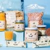 Produits Koro